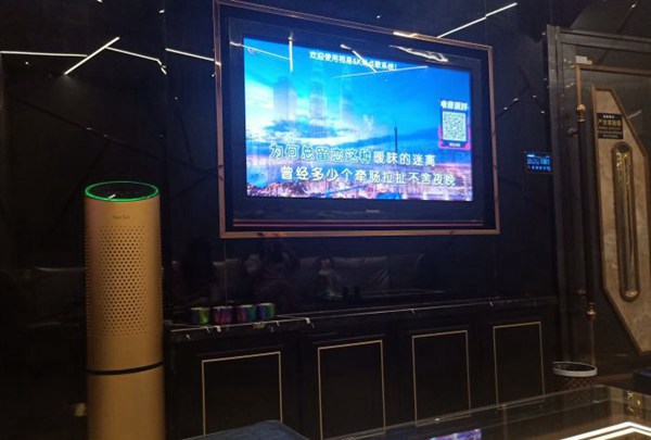 上海大珈瑜樂量贩式KTV(五福商业广场店)招聘前台迎宾,(免台票)
